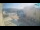 Webcam in Cres, 8.9 mi away