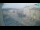 Webcam in Cres, 23.3 km entfernt