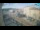 Webcam in Cherso, 10.4 km