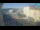 Webcam in Cres, 5.9 mi away