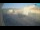 Webcam in Cres, 0.6 km entfernt