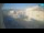 Webcam in Cherso, 0.6 km