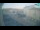 Webcam in Cherso, 16.2 km