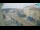Webcam in Cres, 4.1 km