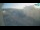 Webcam in Cres, 23.3 km entfernt