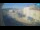 Webcam in Cres, 0.6 km