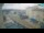 Webcam in Cres, 10.4 km
