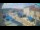 Webcam in Cres, 15.4 km entfernt