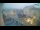 Webcam in Cres, 10.4 km entfernt
