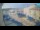 Webcam in Cres, 23.3 km entfernt