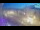 Webcam in Cres, 23.3 km entfernt