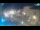 Webcam in Cres, 6.3 mi away