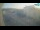 Webcam in Cres, 8.9 mi away