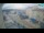 Webcam in Crès, 10.4 km