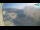 Webcam in Cres, 6.3 mi away