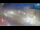 Webcam in Cres, 23.3 km
