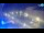 Webcam in Cres, 1.6 mi away