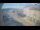 Webcam in Cres, 6.9 km entfernt