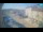 Webcam in Cres, 1.6 mi away