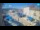 Webcam in Cherso, 0.6 km
