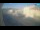 Webcam in Cres, 16.2 km