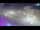 Webcam in Cres, 16 km
