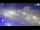Webcam in Crès, 16 km