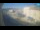 Webcam in Crès, 16.2 km