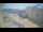 Webcam in Cres, 23.3 km entfernt