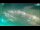 Webcam in Cres, 23.3 km entfernt