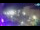 Webcam in Cres, 5.8 mi away