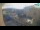 Webcam in Cres, 9 mi away