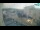 Webcam in Cres, 5.9 mi away