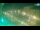 Webcam in Cres, 5.8 mi away