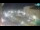 Webcam in Cres, 4.1 km