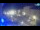 Webcam in Cres, 15.2 km