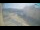 Webcam in Cres, 20.9 km entfernt