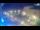 Webcam in Cres, 2.7 mi away