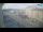 Webcam in Cres, 23.3 km entfernt
