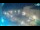 Webcam in Cres, 4 mi away