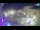 Webcam in Cres, 6.3 mi away