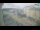 Webcam in Cherso, 6.9 km