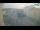Webcam in Cres, 6.3 mi away