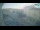 Webcam in Cres, 23.3 km entfernt