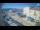 Webcam in Cres, 6.3 mi away