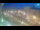 Webcam in Cres, 0.6 km entfernt
