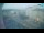 Webcam in Cres, 23.3 km entfernt