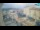 Webcam in Crès, 15.2 km