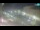 Webcam in Cres, 5.8 mi away