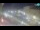 Webcam in Cherso, 0.6 km